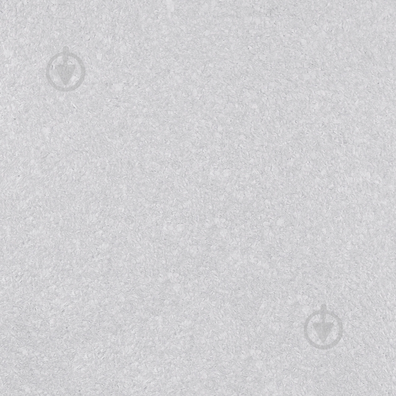 Жидкие обои Wallpaper WP 165 1 кг - фото 1