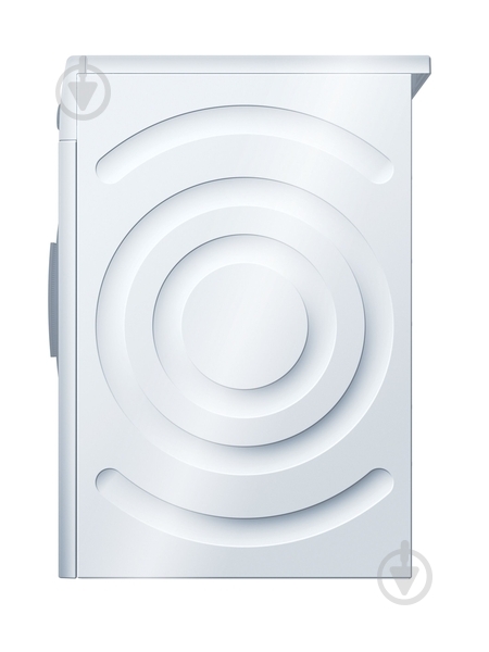 Пральна машина Bosch WAN28262UA - фото 2