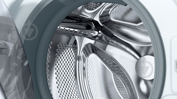 Пральна машина Bosch WAN28262UA - фото 3