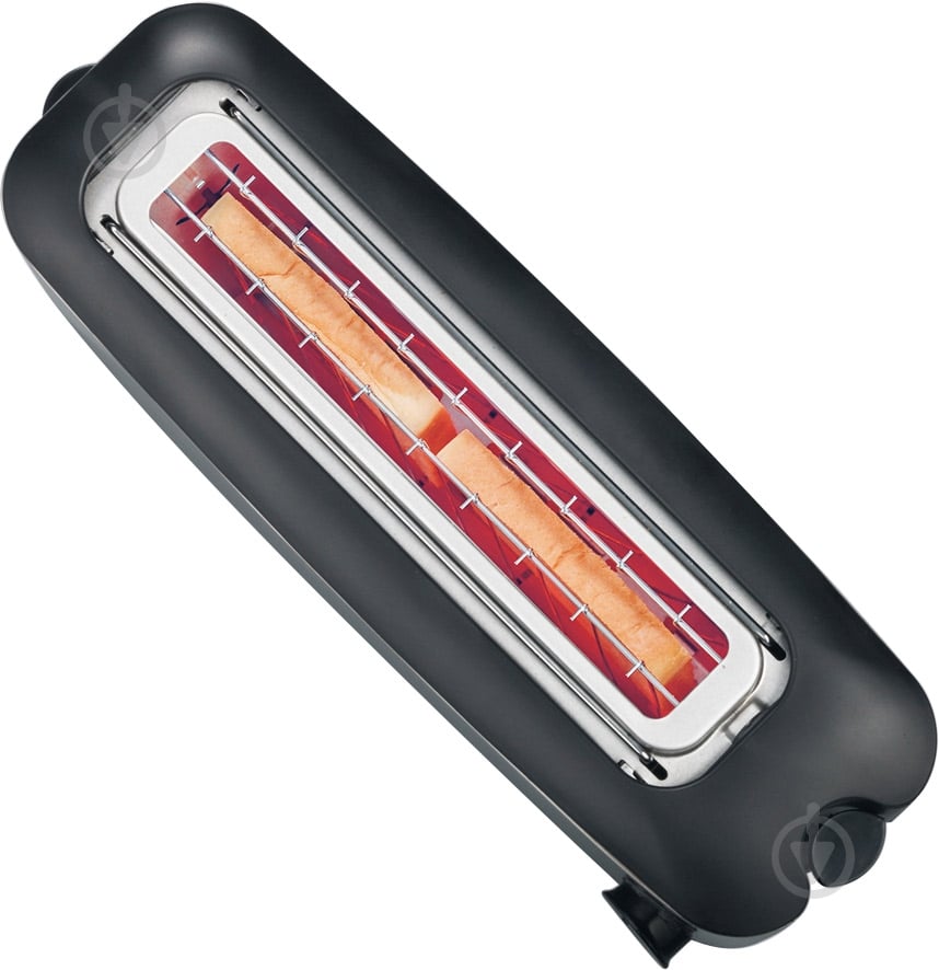 Тостер SEVERIN AT 2515 - фото 4