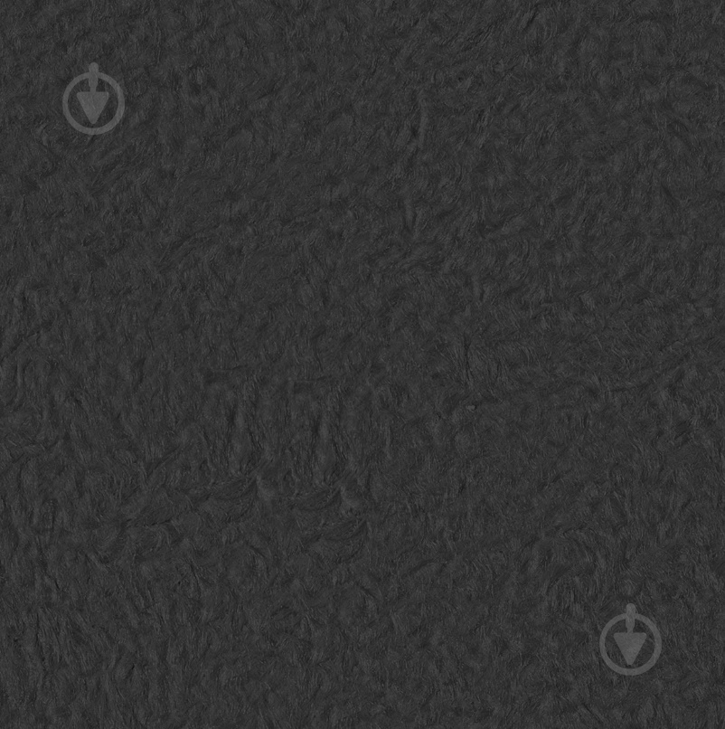 Жидкие обои Wallpaper WP 210 1 кг - фото 1