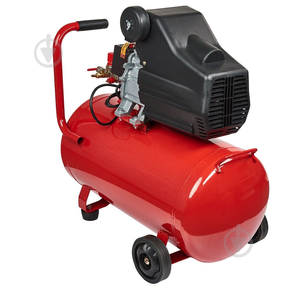 Компрессор Vitals GK50.t47-8а - фото 5