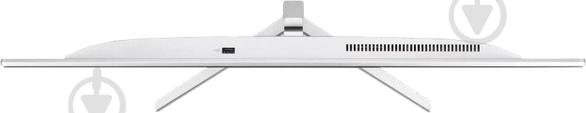 Моноблок Acer Aspire Silver C22-820 (2.0 - 2.7 ГГц) 21,5" (DQ.BCKME.003) silver - фото 7 Моноблок Acer Aspire Silver C22-820 (2.0 - 2.7 ГГц) 21,5" (DQ.BCKME.003) silver - фото 7