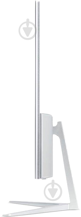 Моноблок Acer Aspire Silver C22-820 (2.0 - 2.7 ГГц) 21,5" (DQ.BCKME.003) silver - фото 5 Моноблок Acer Aspire Silver C22-820 (2.0 - 2.7 ГГц) 21,5" (DQ.BCKME.003) silver - фото 5