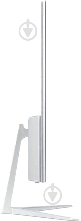 Моноблок Acer Aspire Silver C22-820 (2.0 - 2.7 ГГц) 21,5" (DQ.BCKME.003) silver - фото 6 Моноблок Acer Aspire Silver C22-820 (2.0 - 2.7 ГГц) 21,5" (DQ.BCKME.003) silver - фото 6