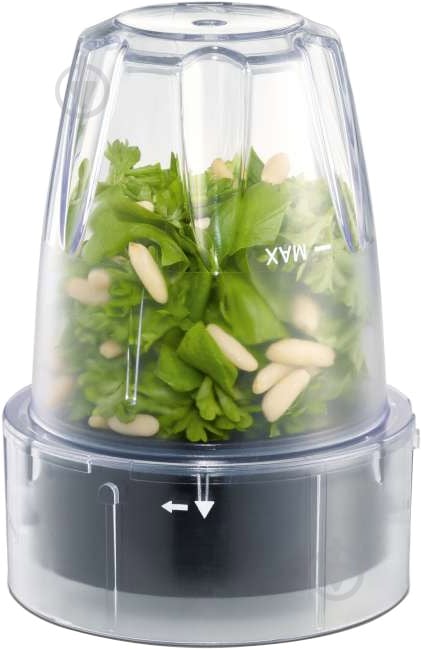 Блендер стационарный SEVERIN SM 3738 - фото 5