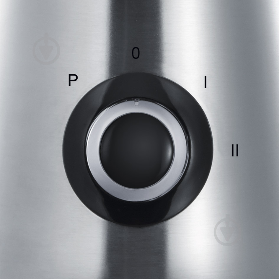 Блендер стационарный SEVERIN SM 3738 - фото 8