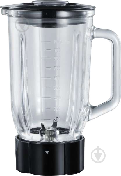 Блендер стационарный SEVERIN SM 3738 - фото 3