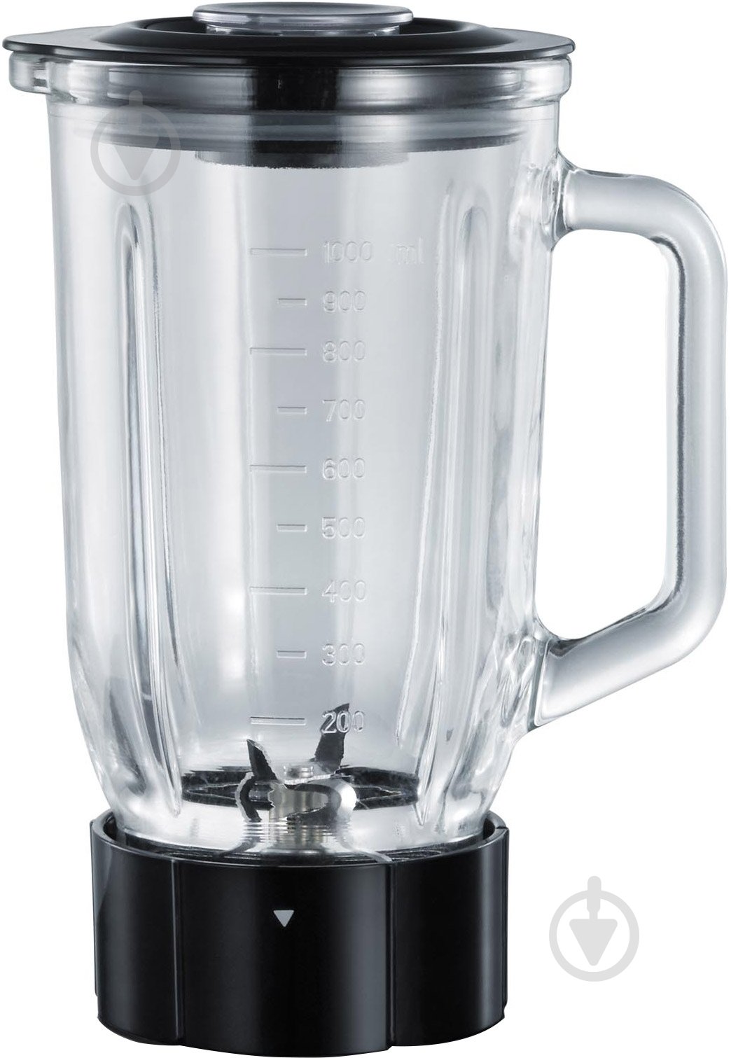 Блендер стационарный SEVERIN SM 3737 - фото 6