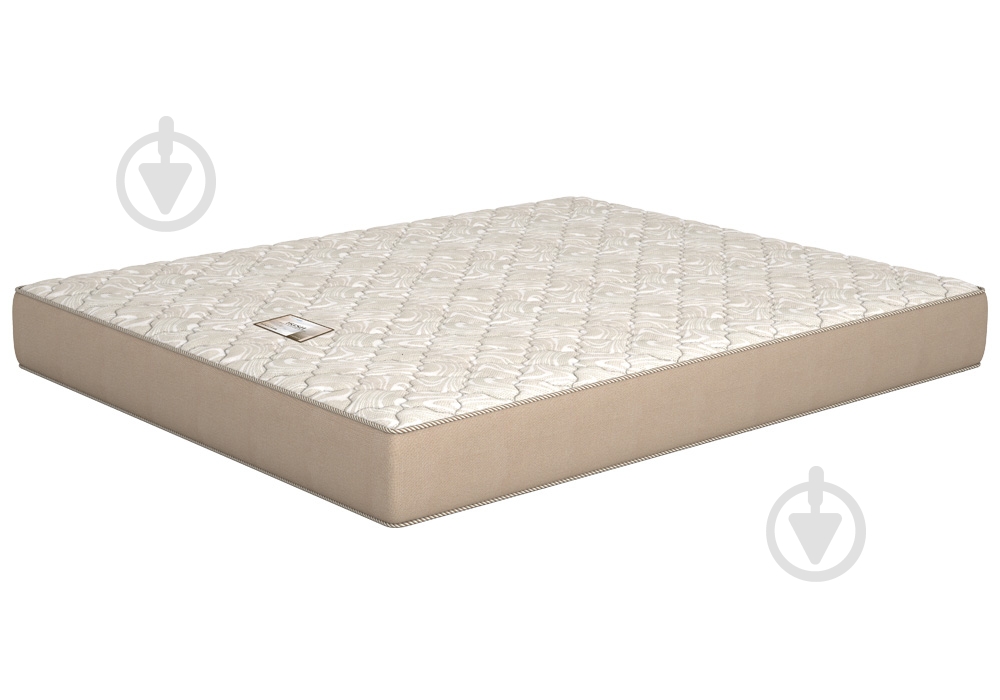 Матрас Айриш Soft MatroLuxe 160x200 см - фото 2