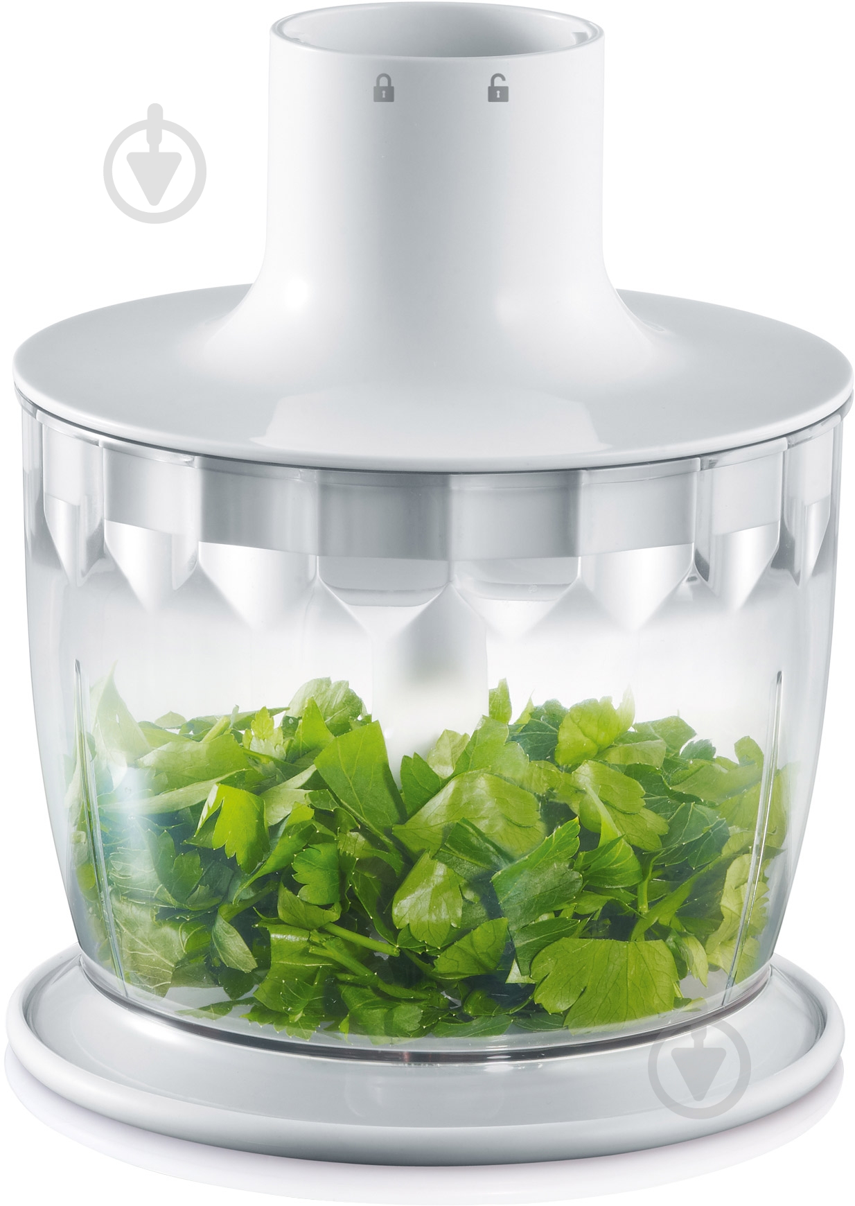 Блендер погружной SEVERIN SM 3798 - фото 3