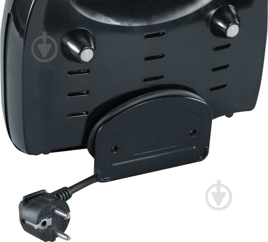 Бутербродница SEVERIN SA 2969 - фото 3