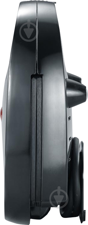 Бутербродница SEVERIN SA 2969 - фото 5