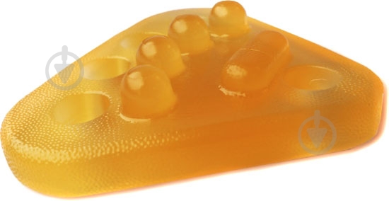 Эспандер Ridni Relax ASA355-M - фото 2