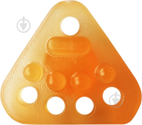 Эспандер Ridni Relax ASA355-M - фото 1