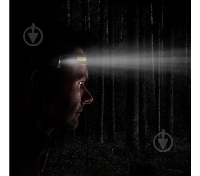 Фонарик Topex 99-097 - фото 12