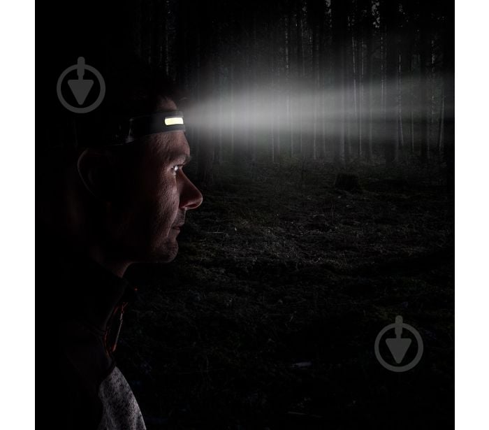 Фонарик Topex 99-097 - фото 13