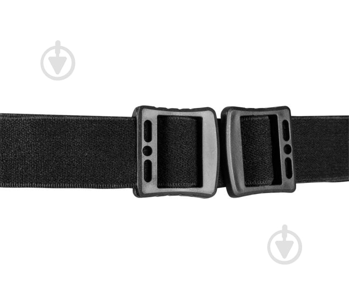 Фонарик Topex 99-097 - фото 9