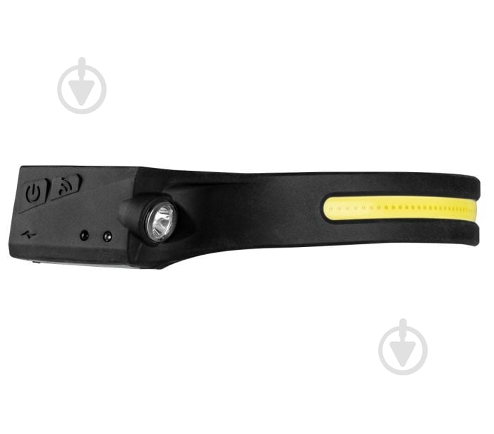 Фонарик Topex 99-097 - фото 7