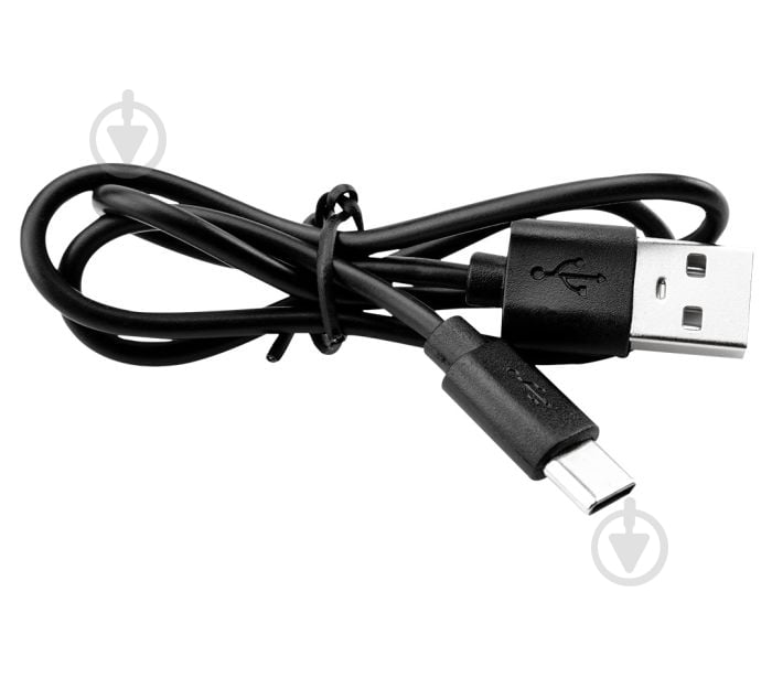 Фонарик Topex 99-097 - фото 10