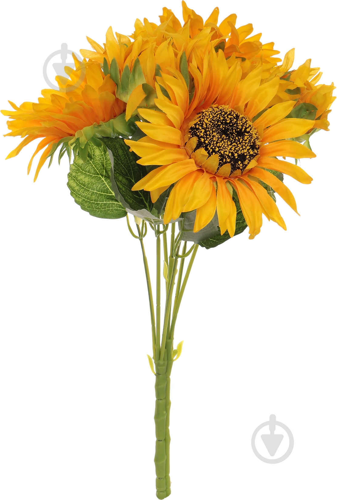 Рослина штучна Соняшник 16058 - фото 1