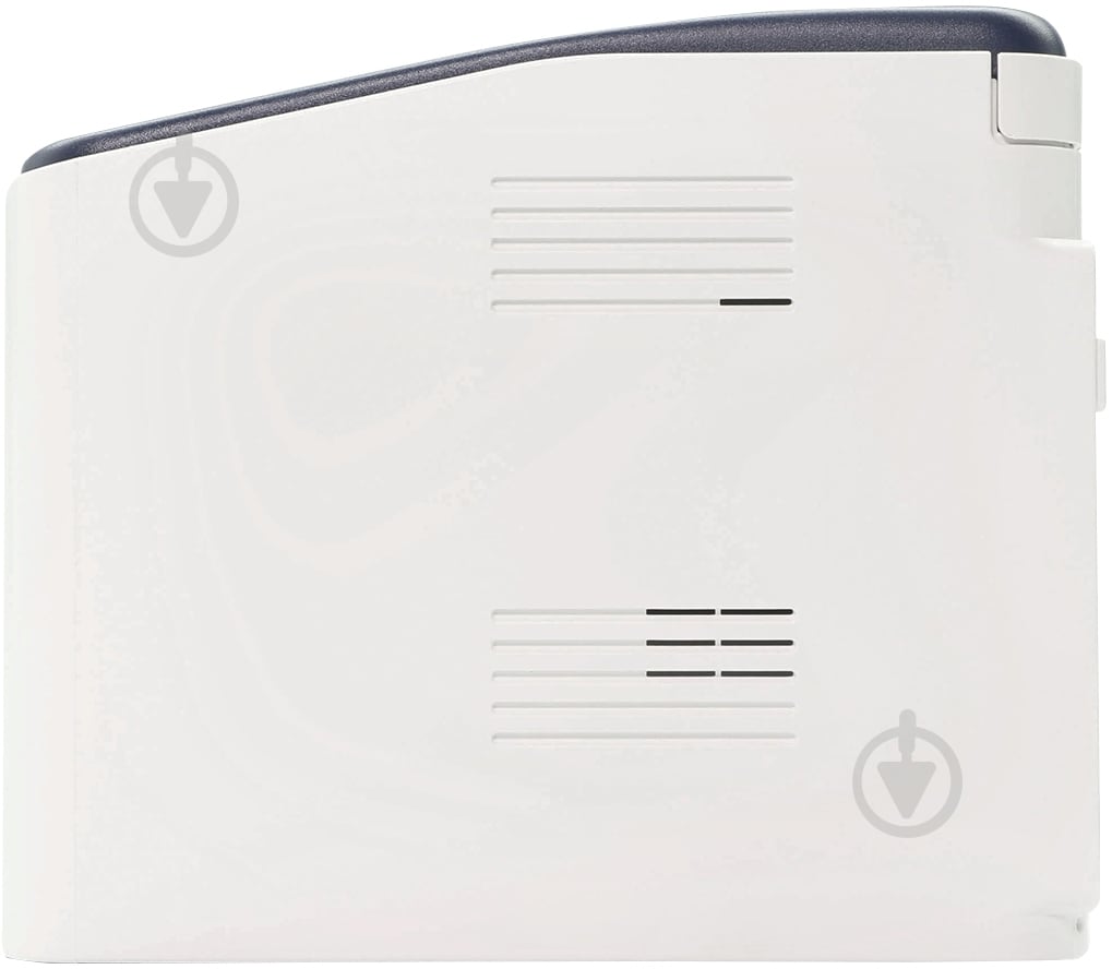 Принтер Xerox Phaser 3020BI А4 (3020V_BI) - фото 2