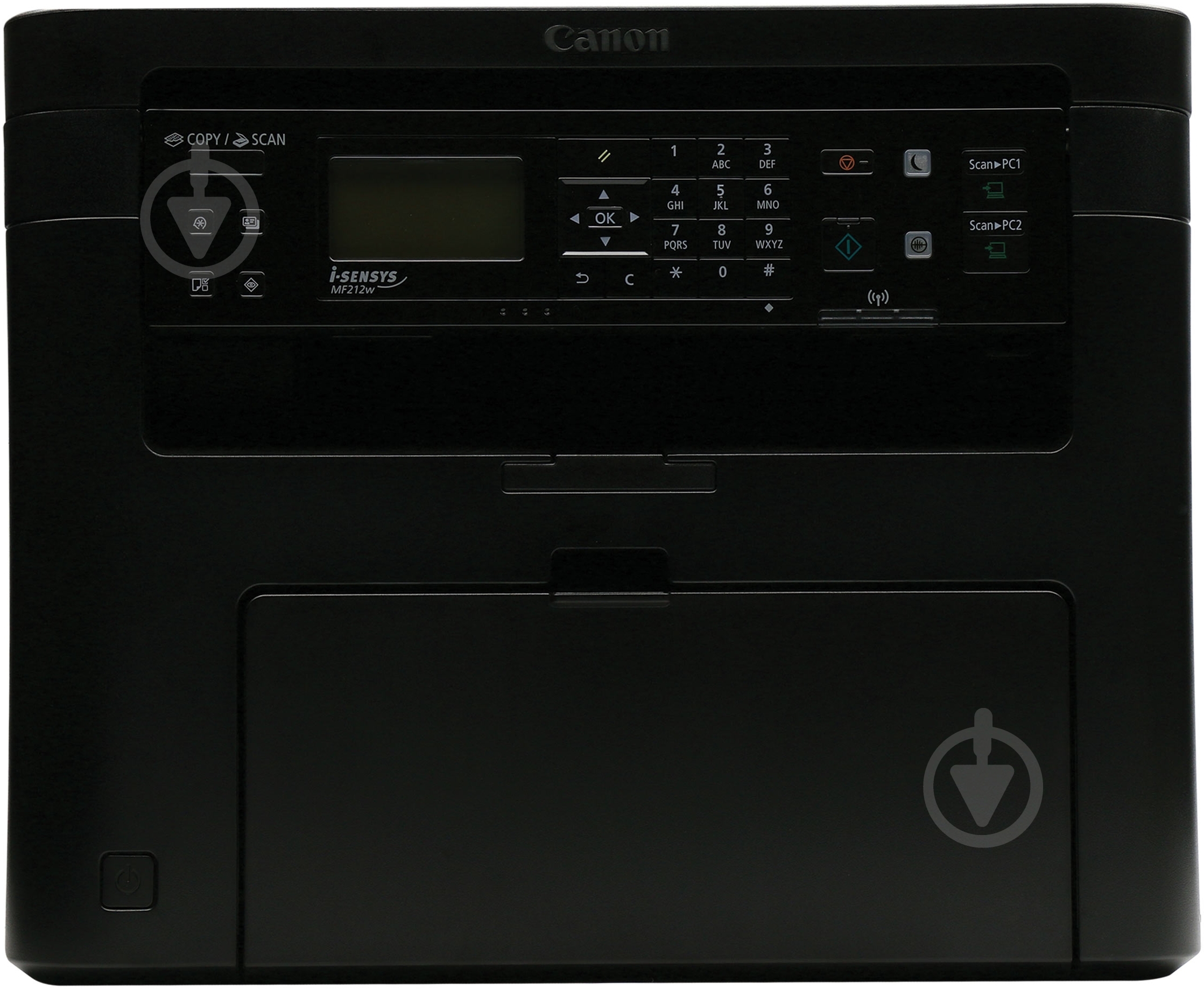 БФП Canon i-SENSYS MF212W А4 (9540B051) - фото 1