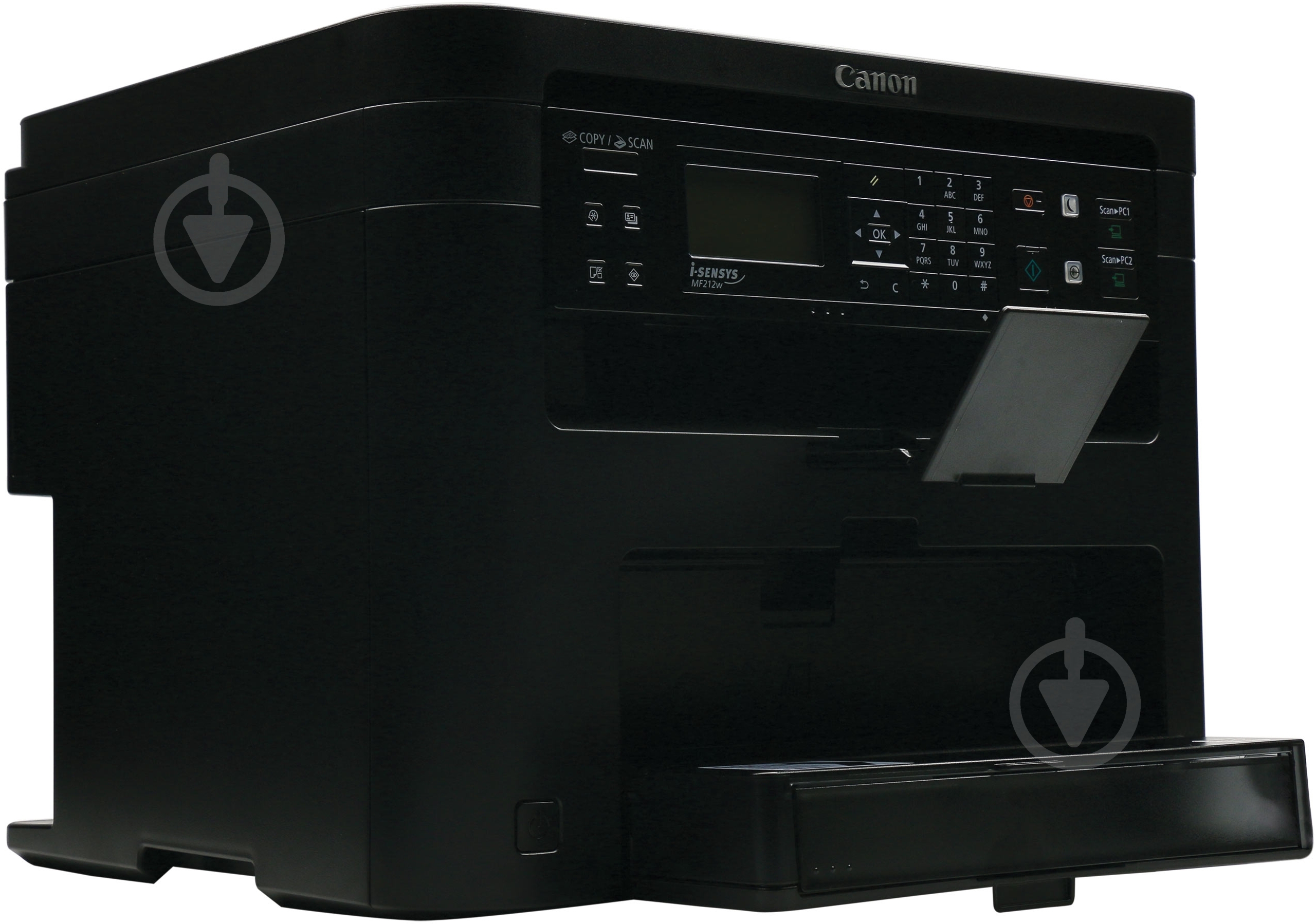 БФП Canon i-SENSYS MF212W А4 (9540B051) - фото 4