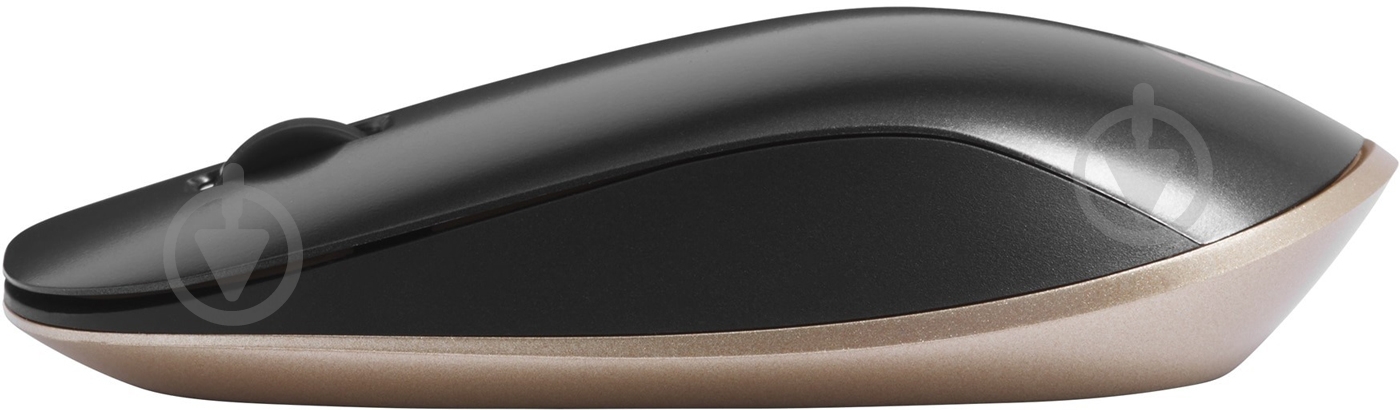 Мышь HP 410 Slim BT space grey (4M0X5AA) - фото 3