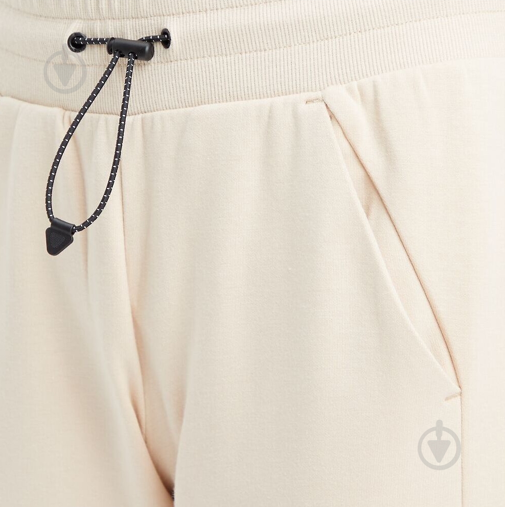 Штани Energetics Lexia VI 422472-093 р. L білий - фото 4