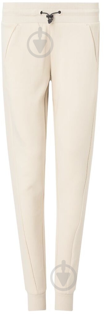 Штани Energetics Lexia VI 422472-093 р. L білий - фото 5