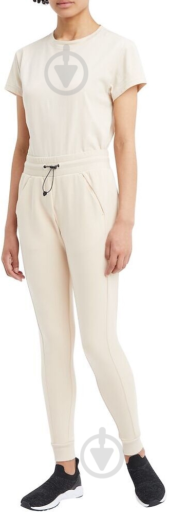 Штани Energetics Lexia VI 422472-093 р. L білий - фото 3