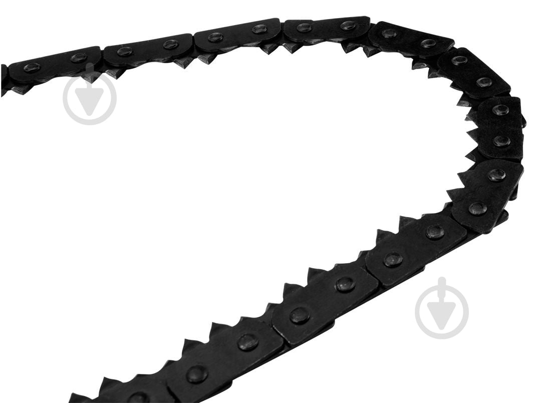 Пилка NEO tools туристическая цепная ручная, 53см 63-158 - фото 4