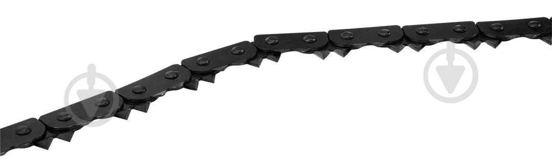 Пилка NEO tools туристическая цепная ручная, 53см 63-158 - фото 3