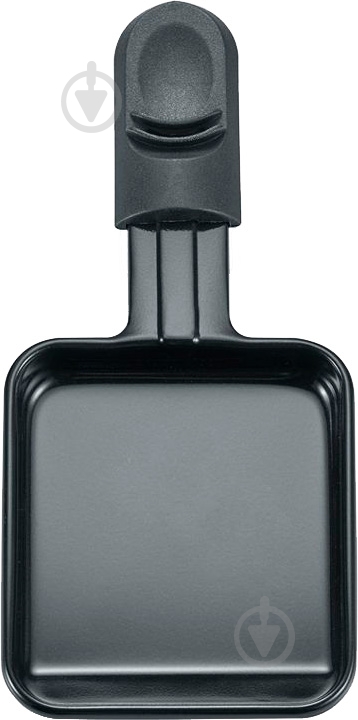 Раклетница SEVERIN RG 2344 - фото 6 Раклетница SEVERIN RG 2344 - фото 6