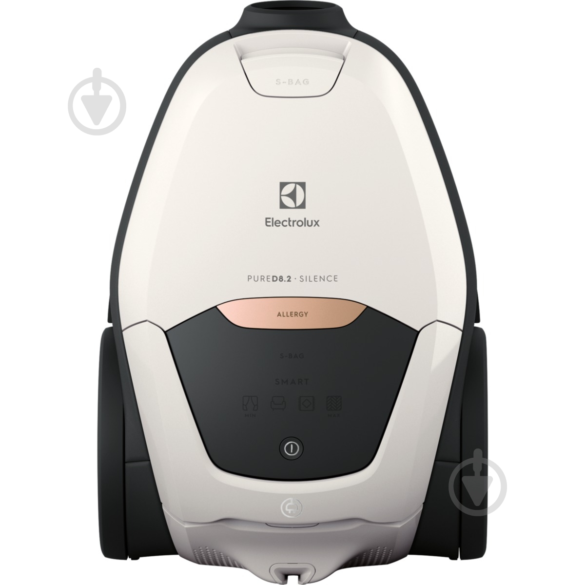 ВИТРИНА! Пылесос Electrolux PD82-ALRG - фото 3 ВИТРИНА! Пылесос Electrolux PD82-ALRG - фото 3