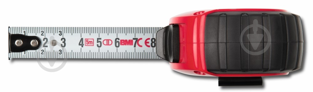 Рулетка twoCOMP 472341021M 3  м - фото 2
