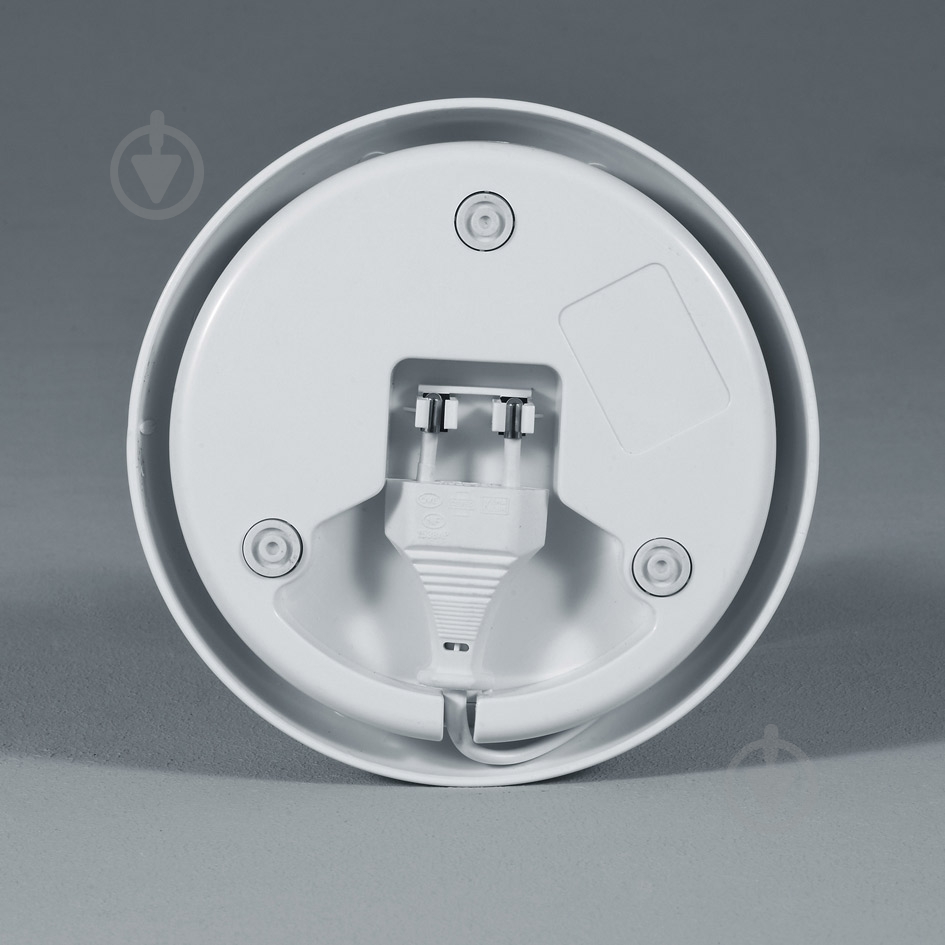 Соковыжималка SEVERIN CP 3536 - фото 4