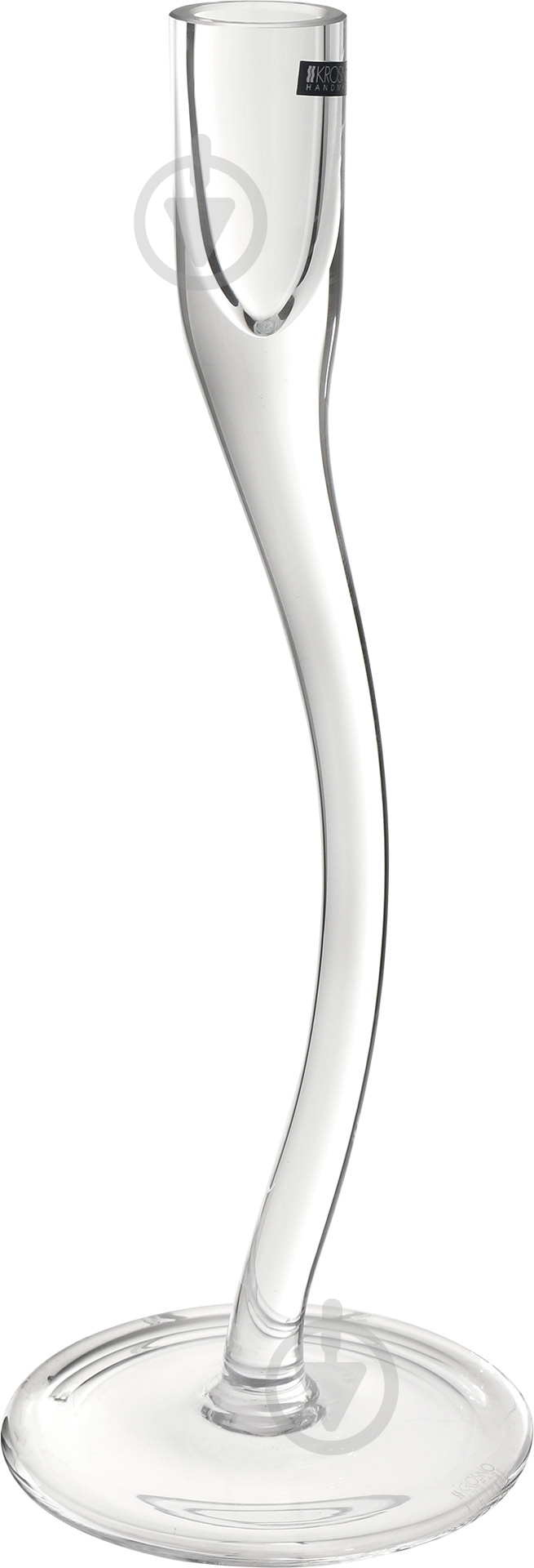 Подсвечник Bella Krosno - фото 1