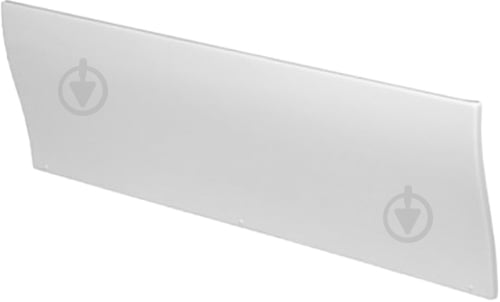 Панель для ванны фронтальная Vagnerplast Max Ultra bianco VPPA17003FP2-04/DR - фото 1 Панель для ванны фронтальная Vagnerplast Max Ultra bianco VPPA17003FP2-04/DR - фото 1