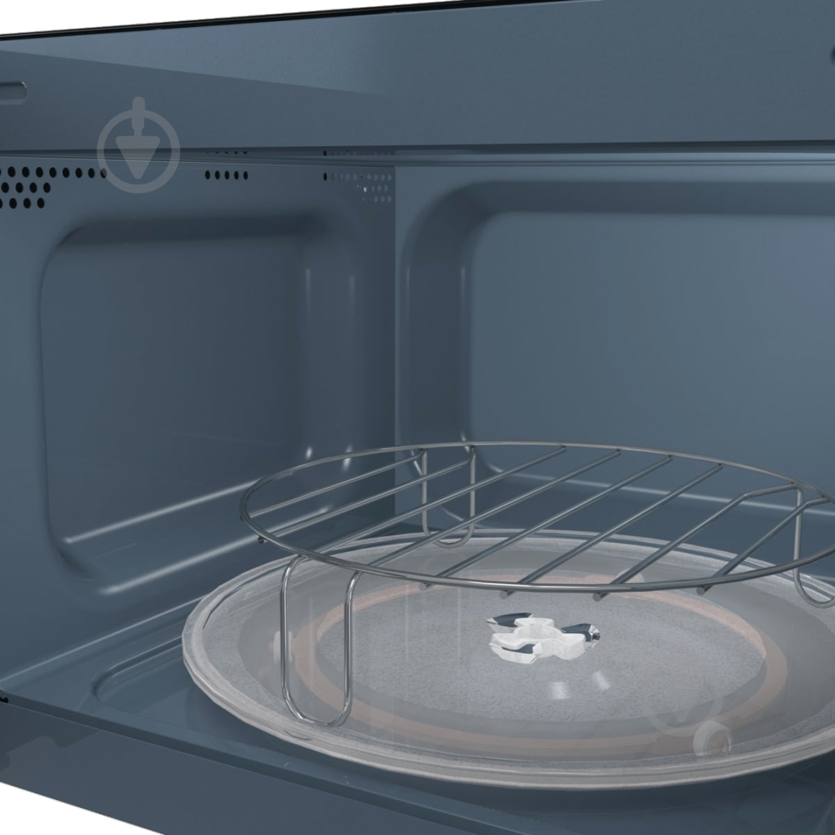 ВИТРИНА! Микроволновая печь Gorenje MO20A4XH - фото 9 ВИТРИНА! Микроволновая печь Gorenje MO20A4XH - фото 9