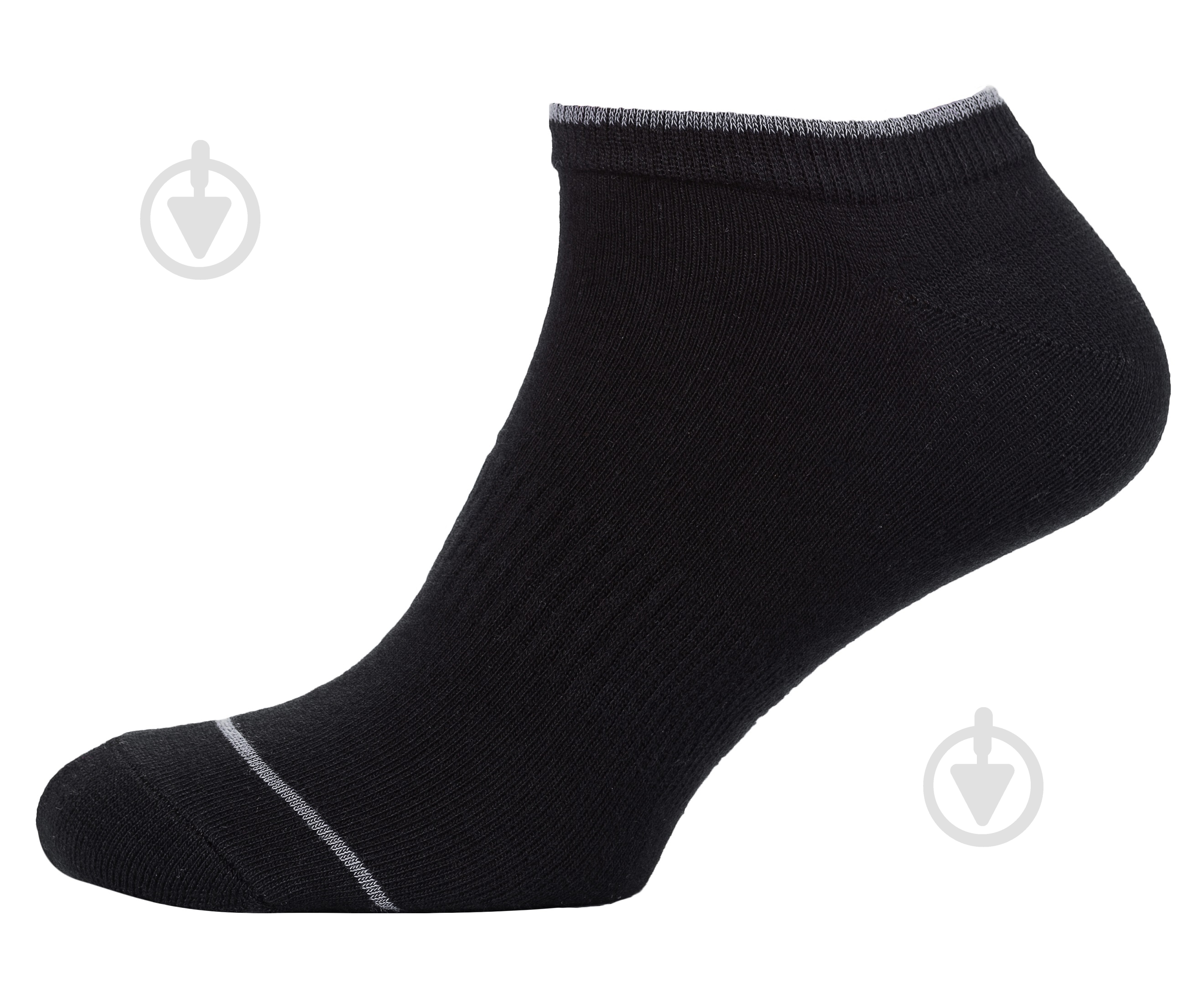 Носки мужские ReflexTex р.27-29 - фото 1 Носки мужские ReflexTex р.27-29 - фото 1