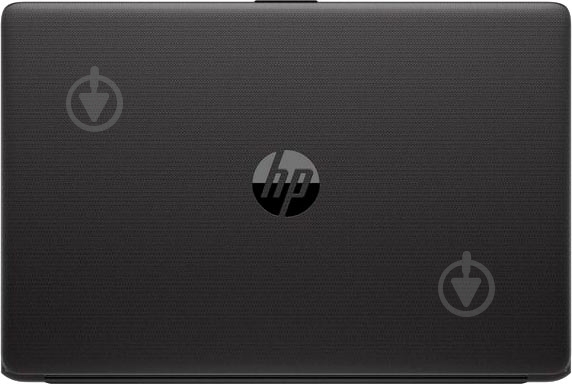 Ноутбук HP 250 G7 15,6" (8AA91ES) black - фото 4