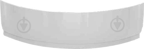 Панель для ванны Vagnerplast Athena VPPP15008FP3-01/DR - фото 1 Панель для ванны Vagnerplast Athena VPPP15008FP3-01/DR - фото 1