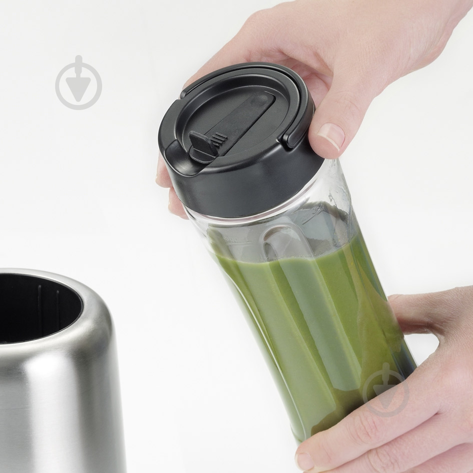 Блендер стационарный SEVERIN SM 3739 - фото 5