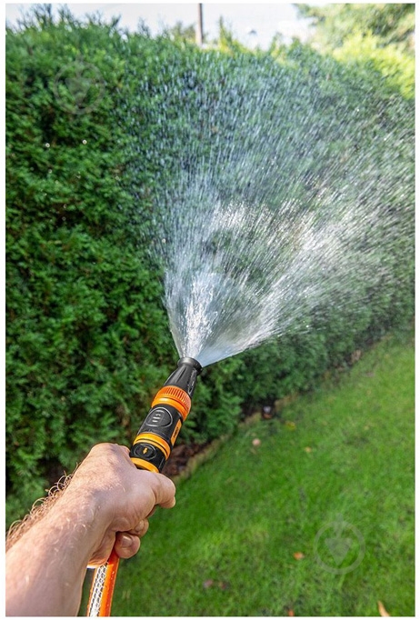 Набор для полива NEO tools 3/4" (15-711) - фото 7 Набор для полива NEO tools 3/4" (15-711) - фото 7