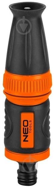 Набор для полива NEO tools 3/4" (15-711) - фото 2 Набор для полива NEO tools 3/4" (15-711) - фото 2