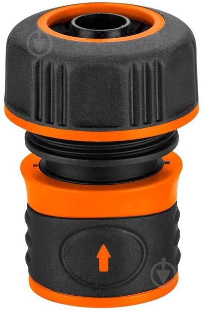 Набор для полива NEO tools 3/4" (15-711) - фото 3 Набор для полива NEO tools 3/4" (15-711) - фото 3