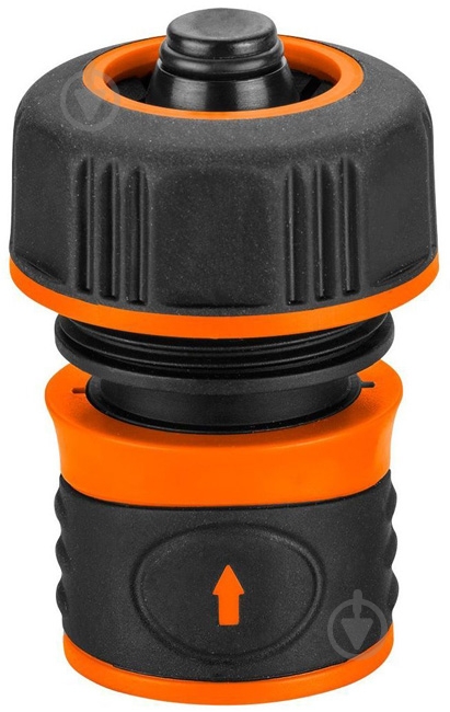 Набор для полива NEO tools 3/4" (15-711) - фото 4 Набор для полива NEO tools 3/4" (15-711) - фото 4