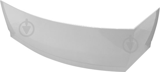 Панель для ванны Vagnerplast Veronella VPPP16002FL3-01/DR левая - фото 1 Панель для ванны Vagnerplast Veronella VPPP16002FL3-01/DR левая - фото 1